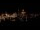 Webcam in Dresden, 2.3 mi away
