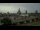 Webcam in Dresden, 0.3 mi away