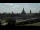 Webcam in Dresden, 1 km entfernt