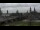 Webcam in Dresde, 26 km