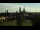 Webcam in Dresden, 12.8 km entfernt