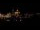 Webcam in Dresda, 6 km