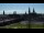 Webcam in Dresden, 0.6 mi away