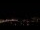Webcam in Dresde, 18.4 km