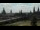 Webcam in Dresden, 0.4 mi away