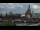 Webcam in Dresden, 0.3 mi away
