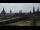 Webcam in Dresde, 30 km