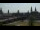 Webcam in Dresde, 0.7 km