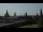 Webcam in Dresde, 21.5 km