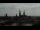 Webcam in Dresde, 5 km