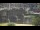 Webcam in Dresden, 0.7 mi away