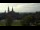 Webcam in Dresda, 18.4 km