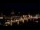 Webcam in Dresda, 4.2 km