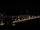 Webcam in Dresde, 0.7 km