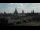 Webcam in Dresda, 1.8 km