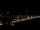 Webcam in Dresden, 1 km entfernt