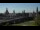 Webcam in Dresde, 26 km