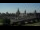 Webcam in Dresde, 12.8 km