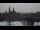 Webcam in Dresden, 0.3 mi away
