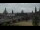 Webcam in Dresden, 4.9 mi away