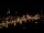 Webcam in Dresden, 1.6 mi away