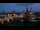 Webcam in Dresden, 1 km entfernt