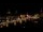 Webcam in Dresden, 0.6 mi away