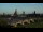 Webcam in Dresden, 0.7 km entfernt