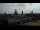 Webcam in Dresden, 26 km entfernt