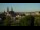 Webcam in Dresden, 0.7 km