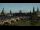 Webcam in Dresden, 0.3 mi away