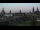 Webcam in Dresden, 0.7 km