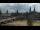 Webcam in Dresden, 0.6 mi away