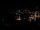 Webcam in Dresde, 0.7 km