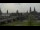 Webcam in Dresden, 6 km entfernt