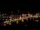 Webcam in Dresden, 2.3 mi away
