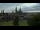 Webcam in Dresden, 12.8 km