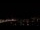 Webcam in Dresden, 2.3 mi away