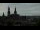 Webcam in Dresden, 11.6 mi away