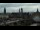 Webcam in Dresden, 8.3 mi away