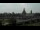 Webcam in Dresden, 0.7 km entfernt