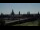 Webcam in Dresden, 1 km entfernt
