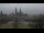 Webcam in Dresda, 1.8 km