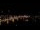 Webcam in Dresden, 0.7 km entfernt