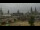 Webcam in Dresden, 0.3 mi away
