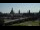 Webcam in Dresden, 12.8 km