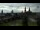 Webcam in Dresden, 7.1 mi away