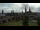 Webcam in Dresden, 3.7 mi away