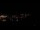 Webcam in Dresden, 0.3 mi away