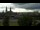 Webcam in Dresden, 0.3 mi away